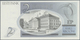 Delcampe - Estonia / Estland: Very Nice Set With 11 Banknotes Series 1991 And 1992 With 5, 10, 25, 100 And 500 - Estland