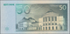 Delcampe - Estonia / Estland: Lot With 5 Banknotes Series 1994 With 5, 10, 50, 100 And 500 Krooni, P.76a-80a, A - Estland