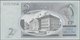 Delcampe - Estonia / Estland: Nice Set With 8 Banknotes Comprising 25 Krooni 2002 Replacement Note Series "ZZ", - Estonia