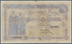 Delcampe - Finland / Finnland: Highly Rare Set With 3 Banknotes Comprising 2 X 20 Markkaa 1898 P.5a In Almost W - Finland