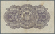 Delcampe - Finland / Finnland: Highly Rare Set With 3 Banknotes Comprising 2 X 20 Markkaa 1898 P.5a In Almost W - Finlandia