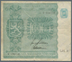 Delcampe - Finland / Finnland: Nice Set With 3 X 100 Markkaa 1945 Litt. A P.80A In F-/F And 2 X 50 Markkaa 1945 - Finnland