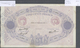 Delcampe - France / Frankreich: Set Of 12 Large Size Banknotes Containing 500 Francs 1920 P. 66h (F), 500 Franc - Otros & Sin Clasificación