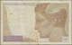 France / Frankreich: 300 Francs ND P. 85, One Of The Key Notes Of French Banknote Collecting, Normal - Otros & Sin Clasificación