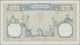 France / Frankreich: Set Of 3 Nearly Consecutive Notes Of 1000 Francs 1938 P. 90, S/N 130978891, -89 - Otros & Sin Clasificación