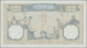 Delcampe - France / Frankreich: Set Of 3 Nearly Consecutive Notes Of 1000 Francs 1938 P. 90, S/N 130978891, -89 - Sonstige & Ohne Zuordnung