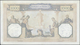 France / Frankreich: Set Of 19 Notes 1000 Francs 1937-1940 P. 90, All Notes Used With Folds, Creases - Otros & Sin Clasificación