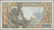 France / Frankreich: Set Of 14 Notes Containing CONSECUTIVE Sets Of 1000 Francs "Demeter" 1943 P. 10 - Sonstige & Ohne Zuordnung