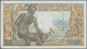 France / Frankreich: Set Of 14 Notes Containing CONSECUTIVE Sets Of 1000 Francs "Demeter" 1943 P. 10 - Otros & Sin Clasificación