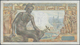 France / Frankreich: Set Of 14 Notes Containing CONSECUTIVE Sets Of 1000 Francs "Demeter" 1943 P. 10 - Autres & Non Classés