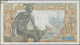 Delcampe - France / Frankreich: Set Of 14 Notes Containing CONSECUTIVE Sets Of 1000 Francs "Demeter" 1943 P. 10 - Autres & Non Classés