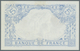 France / Frankreich: 5 Francs 1915 Fay 2.29, No Visible Folds But Light Handling In Paper, Condition - Andere & Zonder Classificatie