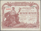 French Indochina / Französisch Indochina: 1 Piastre ND(1901-1921) Saigon Banque De L'Indochine P. 34 - Indochine
