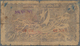 French Indochina / Französisch Indochina: Very Interesting Set With 7 Banknotes Comprising French In - Indochina