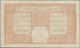 French West Africa / Französisch Westafrika: 25 Francs 1926 DAKAR P. 7Bc In Used Condition With Fold - Westafrikanischer Staaten