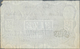 Great Britain / Großbritannien: Set Of 2 Banknotes Bernhard Forgeries Containing 5 & 10 Pounds 1935 - Otros & Sin Clasificación