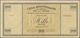 Greece / Griechenland: Italian Occuppation WWI 1000 Drachmai 1941 P. M6 Used With Some Vertical Fold - Grecia