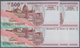 Hungary / Ungarn: Set With 5 Banknotes 500 Forint 2006 50th Anniversary Of The Hungarian Insurrectio - Ungarn