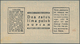 Indonesia / Indonesien: Rarely Offered Note Of 250 Rupiah 1949 P. S286, In Problem-free, Absolutely - Indonesien