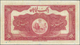 Iran: 20 Rials ND P. 26, Used With Several Folds And Creases, No Holes, Pressed, Still Nice Colors, - Iran