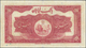 Iran: 20 Rials ND P. 26, Used With Several Folds And Creases, No Holes, Pressed, Still Nice Colors, - Irán