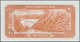 Iran: Set Of 2 Notes 20 Rials ND P. 110 With And Without Overprint In Conditoin: UNC. (2 Pcs) - Iran