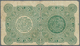 Italy / Italien: 2 Lire 1874 Biglietto Consorziale P. 3, Used With Center Fold And Light Stain In Pa - Otros & Sin Clasificación