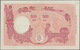 Delcampe - Italy / Italien: Set 4 Notes 500 Lire 1943/44/46 P. 70, All In Similar Condition With Folds In Paper - Otros & Sin Clasificación