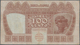 Italy / Italien: Set Of 3 Pcs 100 Lire 1911 "Banco Die Napoli" P. S857 In Used Condition, One With O - Sonstige & Ohne Zuordnung