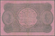 Italy / Italien: Set Of 2 Notes Containing "Credito Agricolo Industriale Sardo" 30 Lire 1874 P. S925 - Andere & Zonder Classificatie
