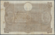 Italy / Italien: Set Of 2 Notes Containing "Credito Agricolo Industriale Sardo" 30 Lire 1874 P. S925 - Andere & Zonder Classificatie