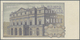 Italy / Italien: Set Of 27 Notes Containing 13x 1000 Lire P. 101, 1x 1000 Lire P. 109, 4x 2000 Lire - Andere & Zonder Classificatie