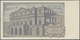 Delcampe - Italy / Italien: Set Of 27 Notes Containing 13x 1000 Lire P. 101, 1x 1000 Lire P. 109, 4x 2000 Lire - Andere & Zonder Classificatie