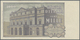 Delcampe - Italy / Italien: Set Of 27 Notes Containing 13x 1000 Lire P. 101, 1x 1000 Lire P. 109, 4x 2000 Lire - Andere & Zonder Classificatie