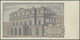 Delcampe - Italy / Italien: Set Of 27 Notes Containing 13x 1000 Lire P. 101, 1x 1000 Lire P. 109, 4x 2000 Lire - Andere & Zonder Classificatie