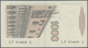 Delcampe - Italy / Italien: Set Of 27 Notes Containing 13x 1000 Lire P. 101, 1x 1000 Lire P. 109, 4x 2000 Lire - Andere & Zonder Classificatie