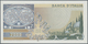 Delcampe - Italy / Italien: Set Of 27 Notes Containing 13x 1000 Lire P. 101, 1x 1000 Lire P. 109, 4x 2000 Lire - Andere & Zonder Classificatie