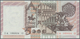 Delcampe - Italy / Italien: Set Of 27 Notes Containing 13x 1000 Lire P. 101, 1x 1000 Lire P. 109, 4x 2000 Lire - Andere & Zonder Classificatie