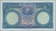 Latvia / Lettland: 50 Latu 1934 P. 20 In Condition: UNC. - Letland