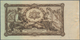 Latvia / Lettland: OAir With 20 Latu 1935 P.30a In F- And 20 Latu 1936 P.30b In VF (2 Pcs.) - Lettonie