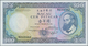 Macau / Macao: 100 Patacas 1984 P. 61a In Condition: UNC. - Macao