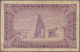 Mali: Set Of 2 Notes Containing 50 & 100 Francs 1960 P. 1, 2, Both In Similar Condition With Traces - Mali