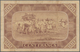 Mali: Set Of 3 Notes Containing 50, 100 & 1000 Francs 22.09.1960 P. 1, 2, 4, The First One Used With - Mali