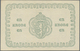 Norway / Norwegen: Set Of 2 Banknotes 1 Kroner 1917 P. 13, Both With Crisp Paper And Only Light Dint - Noorwegen