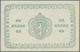 Norway / Norwegen: Set Of 2 Banknotes 1 Kroner 1917 P. 13, Both With Crisp Paper And Only Light Dint - Noruega