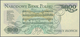 Delcampe - Poland / Polen: Very Nice Set With 23 Banknotes 10 - 200.000 Zlotych 1975-1989, P.142a-155a In F+ To - Polen