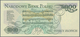 Delcampe - Poland / Polen: Very Nice Set With 23 Banknotes 10 - 200.000 Zlotych 1975-1989, P.142a-155a In F+ To - Polonia