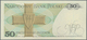 Delcampe - Poland / Polen: Very Nice Set With 23 Banknotes 10 - 200.000 Zlotych 1975-1989, P.142a-155a In F+ To - Polen