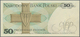 Delcampe - Poland / Polen: Very Nice Set With 23 Banknotes 10 - 200.000 Zlotych 1975-1989, P.142a-155a In F+ To - Polen