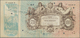 Poland / Polen: City Of Lwow (Lemberg) 100 Koron 1915, P.NL, Very Nice Condition For The Large Size - Polonia